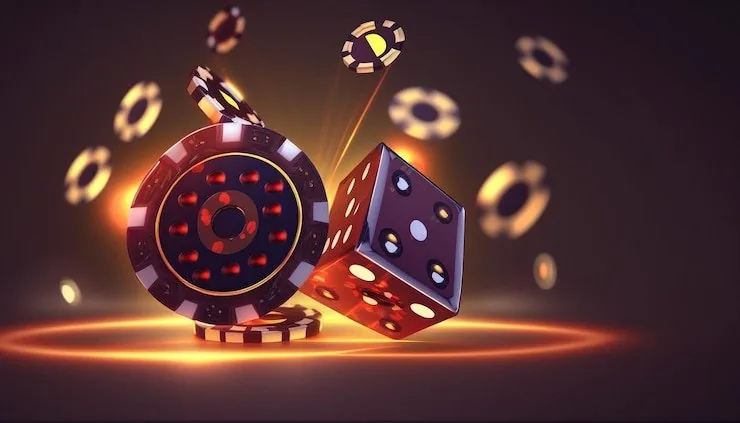 kk999 Slot Flash at kk999 — Fast Rounds, Mobile Access
