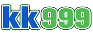 kk999.COM
