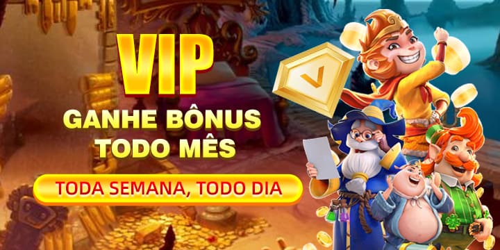 kk999 Indique amigos para receber um bônus