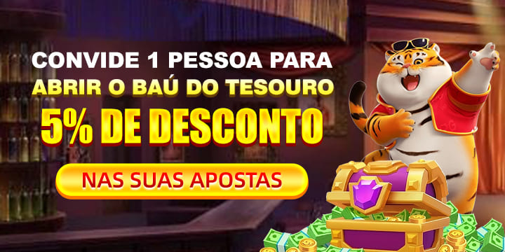 kk999 Rebate