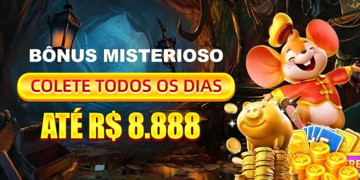 kk999 Ganhe R$ 100,00 Gratis