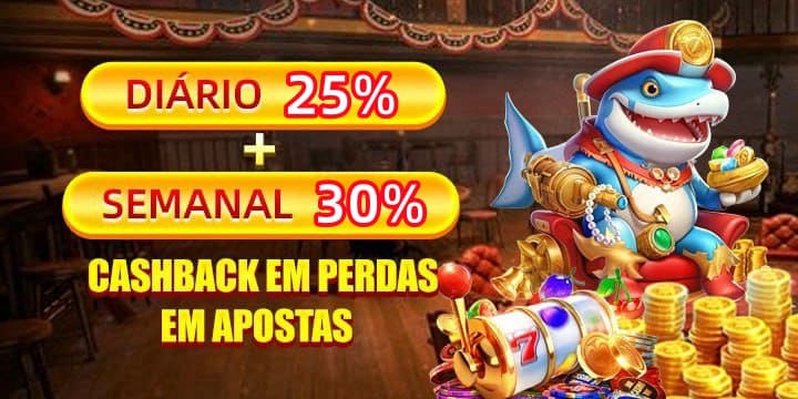 kk999 Fundo de Resgate de Perdas Semanais