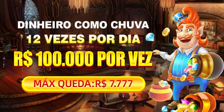 kk999 ConvidarCentro