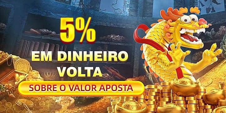 kk999 Mina Misteriosa